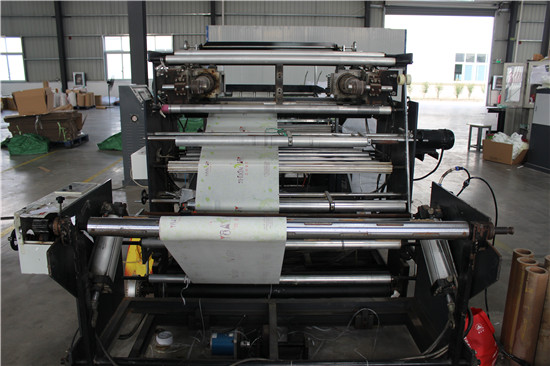 武漢無紡布淋膜價格