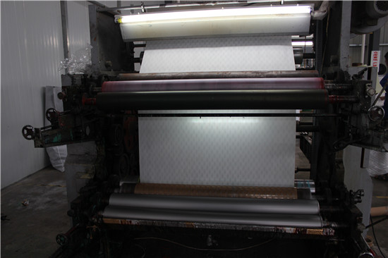 武漢無紡布袋價格