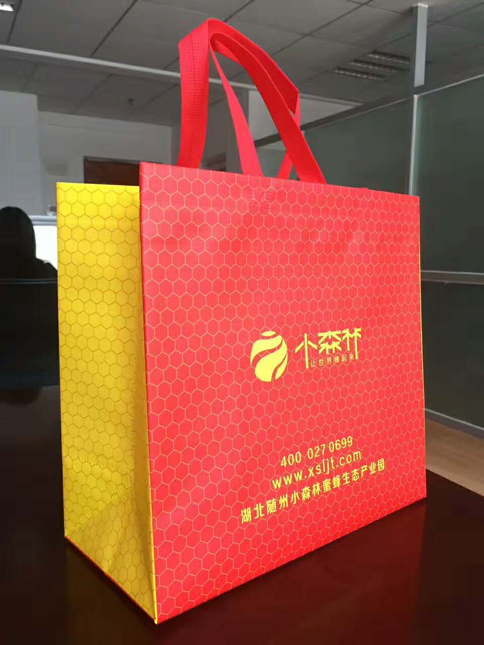 品質(zhì)保證 值得推薦 品質(zhì)保證 值得推薦