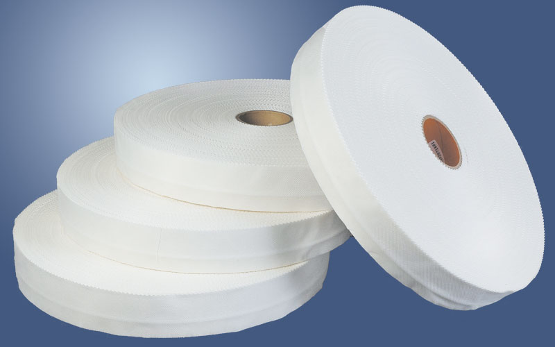 武漢無紡布淋膜哪家好