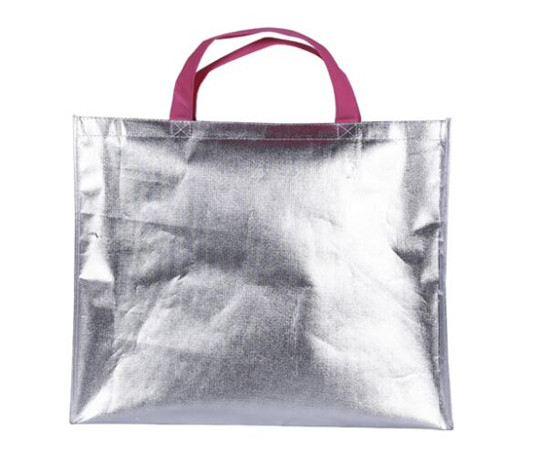 武漢無紡布淋膜價格