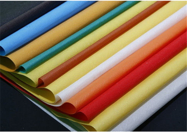 武漢無紡布生產(chǎn)